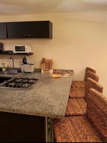 �hermosa Villa En Acapuclo Diamante!
