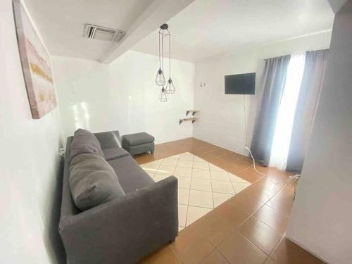 Apartamento Departamento Los Bosques