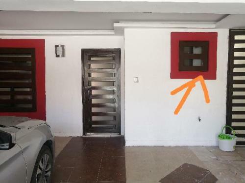 Apartamento Hotel En Casa