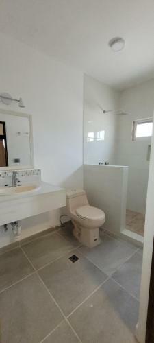 Apartamento Do�a Adelina House