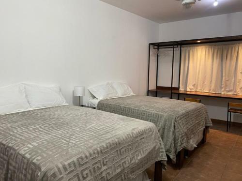 Apartamento Casa Romel