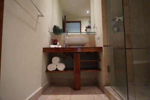 Apartamento Departamento Diana Downtown Reforma