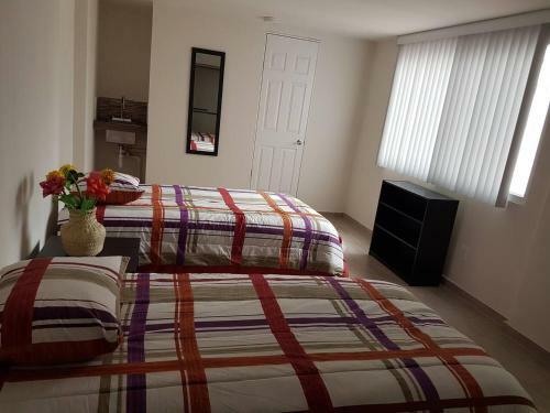 Apartamento Thiers Appt