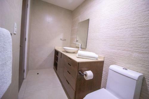 Hotel Singular S�crates