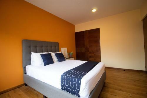 Hotel Singular S�crates