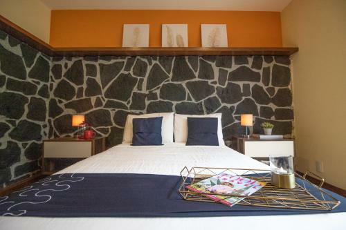 Hotel Singular S�crates
