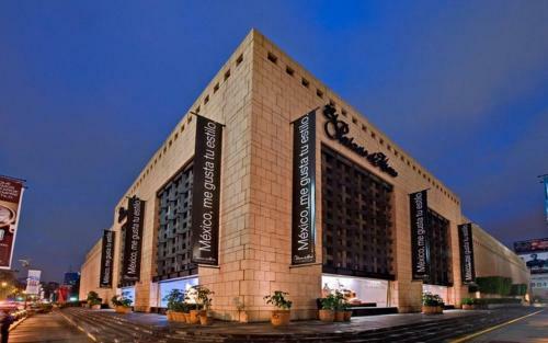 Hotel Singular S�crates