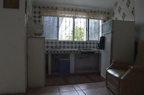 Apartamento Bonitos Bungalows En Centro de Cuernavaca