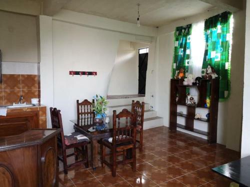 Casa En Cuernavaca