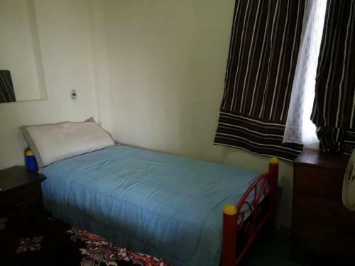 Casa En Cuernavaca