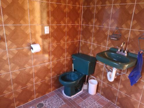 Casa En Cuernavaca