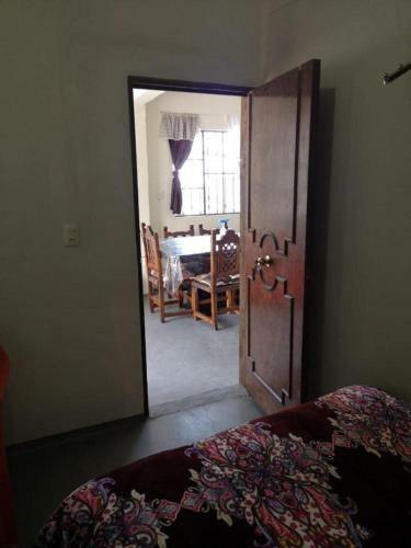 Casa En Cuernavaca
