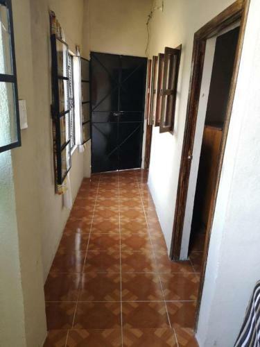 Casa En Cuernavaca