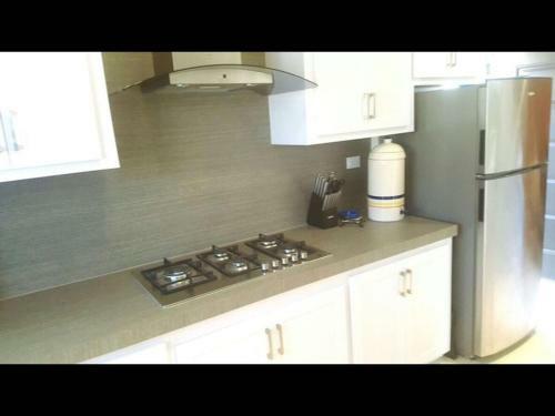 House In Miramar Seaview And Private Pool Templada