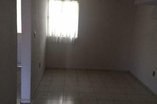 Apartamento Casa Mrconfort
