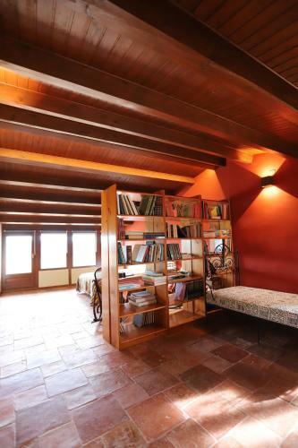 Apartamento Marques Figuera