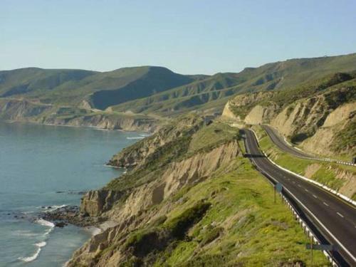 Cozy Habitaci�n En El Jard�n