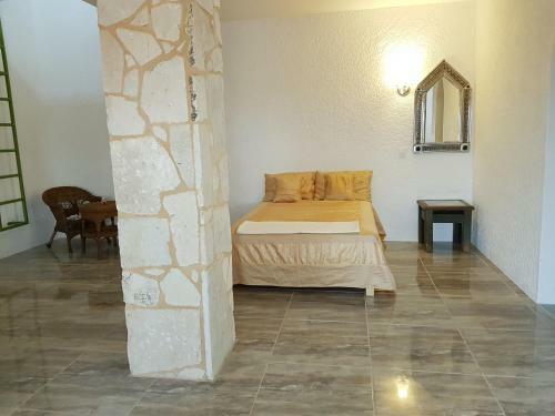 Villa Riad Oriental