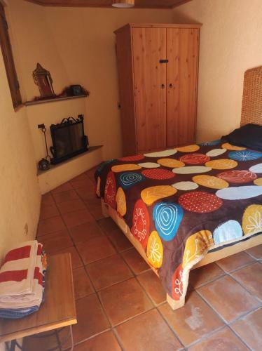 Hostal Tul�m