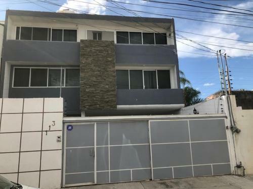 Apartamento 4 Venator House Boutique