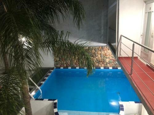 Apartamento 8 Venator House Boutique