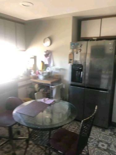 Apartamento Confortable Departamento