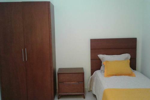 Casa de 5 Habitaciones Centro,5 Downtown Dormrooms