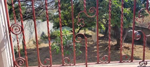 Casa 3 Personas Parking Free