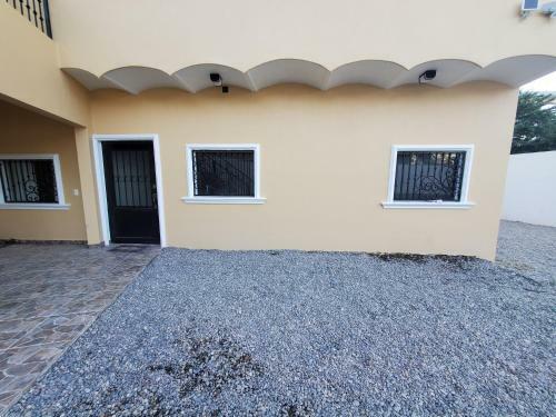 Apartamento Cheerful Home Newly Renovated (Private Room)#2