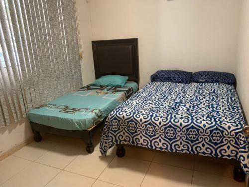 Apartamento Departamento Equipado Mazatl�n