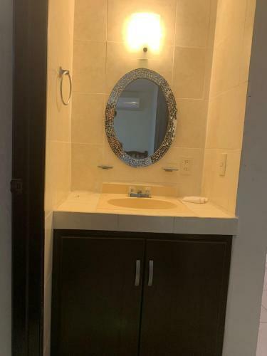 Apartamento Departamento Equipado Mazatl�n