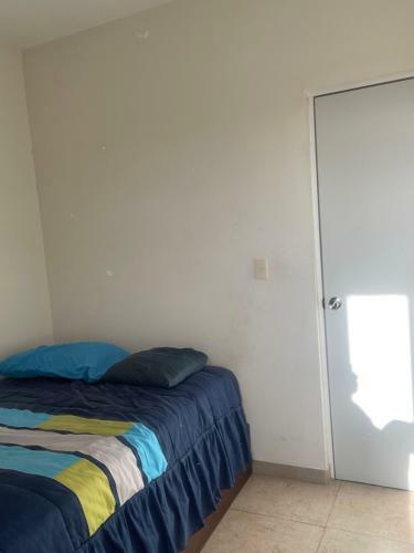 Apartamento Condominio Rocca