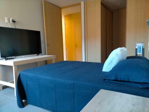 Apartamento Nuevo E Impecable Departamento Ocean Blue