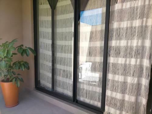 Apartamento Nuevo E Impecable Departamento Ocean Blue