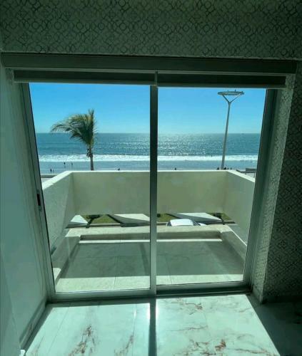 Apartamento Condominio P�rtico P17