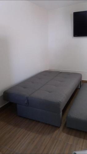 Apartamento Loft En Zona Dorada