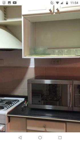 Hostal Waakax K�ak