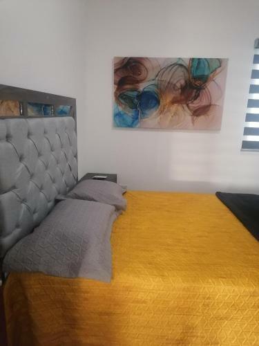 Beauty Beach Apartments