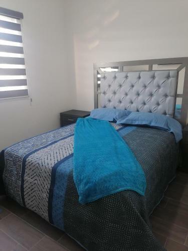 Beauty Beach Apartments