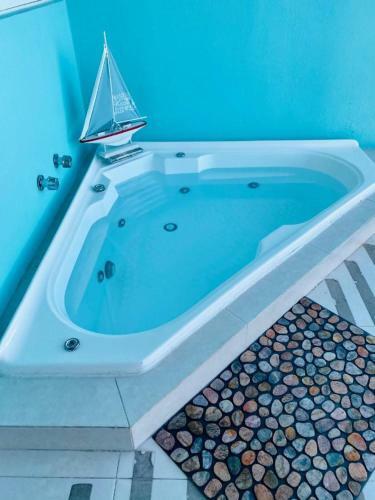Apartamento Depas Para Fin de Semana En Teques