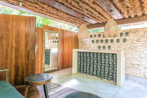 Eco-lifestyle Community With Magnificent Amenities