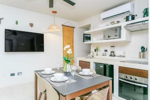 Eco-lifestyle Community With Magnificent Amenities