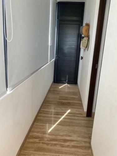 Apartamento Amira Residence