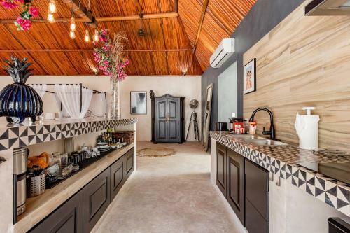 Sexy Loft Tulum
