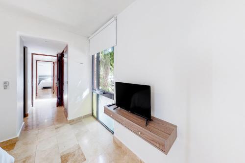 Apartamento Velero 109