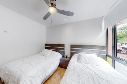 Apartamento Velero 109