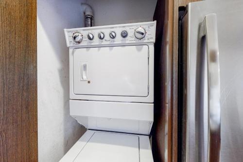 Apartamento Velero 109
