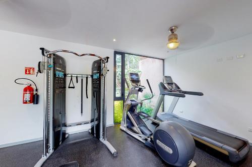 Apartamento Velero 109