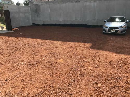 Apartamento Nueva Luna