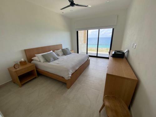 Apartamento Grand Oceanfront Paradise Surrounded By Nature 2